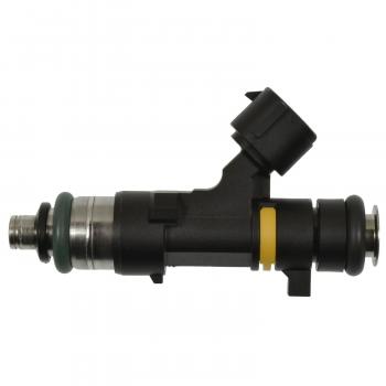 2008 Infiniti FX35 Fuel Injector Standard Motor Products FJ828 image 2 of 3