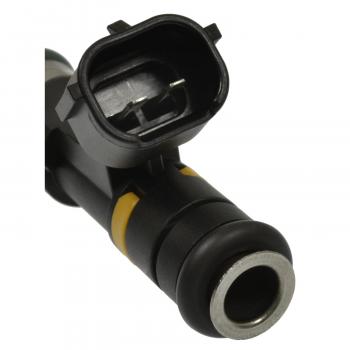 2008 Infiniti FX35 Fuel Injector Standard Motor Products FJ828 image 3 of 3