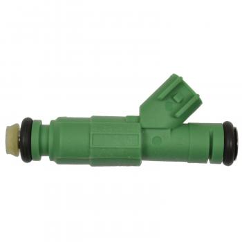 2004 Mazda 6 Fuel Injector Standard Motor Products FJ831 image 2 of 3