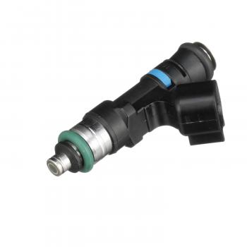 2007 Mazda B4000 Fuel Injector Standard Motor Products FJ833 image 1 of 4