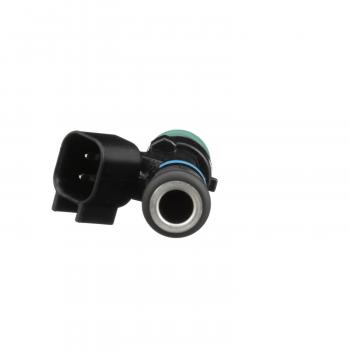 2007 Mazda B4000 Fuel Injector Standard Motor Products FJ833 image 2 of 4