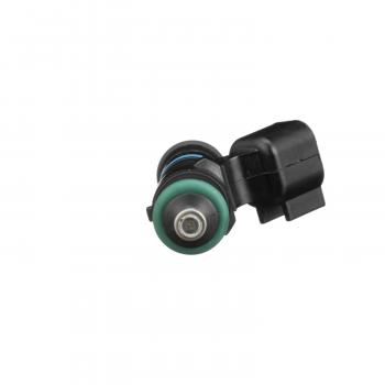 2007 Mazda B4000 Fuel Injector Standard Motor Products FJ833 image 4 of 4