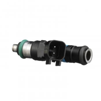 Standard Motor Products FJ833 - Fuel Injector Standard Motor Products FJ833 Fuel Injector product image 5 of 10