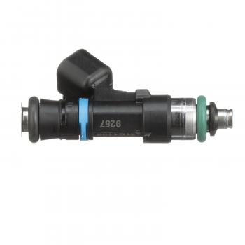 Standard Motor Products FJ833 - Fuel Injector Standard Motor Products FJ833 Fuel Injector product image 6 of 10