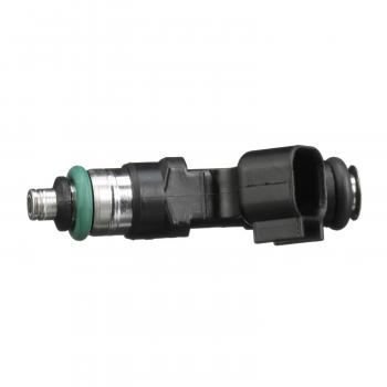 Standard Motor Products FJ833 - Fuel Injector Standard Motor Products FJ833 Fuel Injector product image 7 of 10