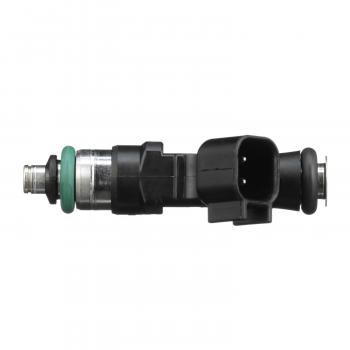 Standard Motor Products FJ833 - Fuel Injector Standard Motor Products FJ833 Fuel Injector product image 8 of 10