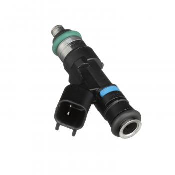 Standard Motor Products FJ833 - Fuel Injector Standard Motor Products FJ833 Fuel Injector product image 9 of 10