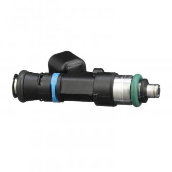 Standard Motor Products FJ833 - Fuel Injector Standard Motor Products FJ833 Fuel Injector product image 10 of 10