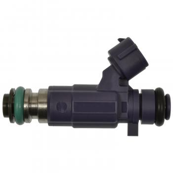 2004 Infiniti FX35 Fuel Injector Standard Motor Products FJ834 image 2 of 3