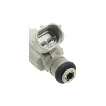 2001 Hyundai XG300 Fuel Injector Standard Motor Products FJ838 image 2 of 3