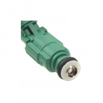 2006 Kia Optima Fuel Injector Standard Motor Products FJ839 image 1 of 3