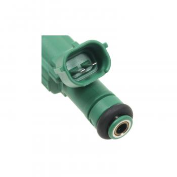 2006 Kia Optima Fuel Injector Standard Motor Products FJ839 image 2 of 3