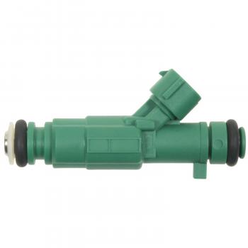 2006 Kia Optima Fuel Injector Standard Motor Products FJ839 image 3 of 3