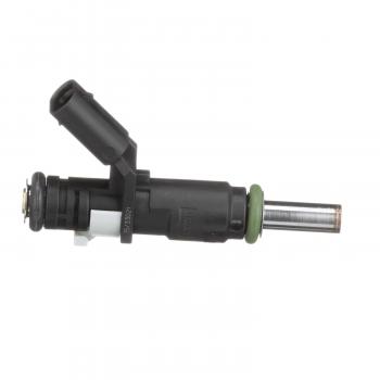 2007 Dodge Sprinter 2500 Fuel Injector Standard Motor Products FJ840 image 2 of 4