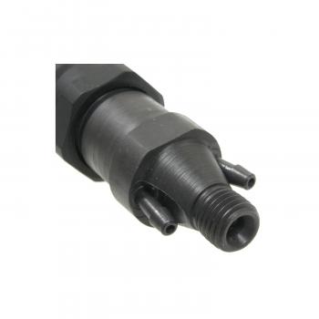 1987 Mercedes-Benz 300TD Fuel Injector Standard Motor Products FJ842 image 2 of 3