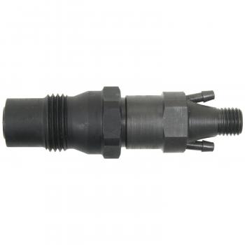 1987 Mercedes-Benz 300TD Fuel Injector Standard Motor Products FJ842 image 3 of 3