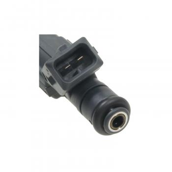 2003 BMW M5 Fuel Injector Standard Motor Products FJ844 image 2 of 3