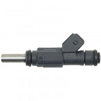 2003 BMW M5 Fuel Injector Standard Motor Products FJ844 image 3 of 3