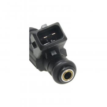 2008 BMW Z4 Fuel Injector Standard Motor Products FJ845 image 2 of 3