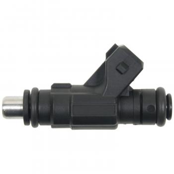 2008 BMW Z4 Fuel Injector Standard Motor Products FJ845 image 3 of 3