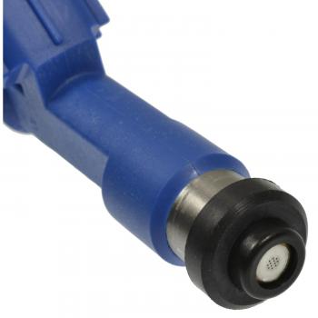 2007 Toyota Matrix Fuel Injector Standard Motor Products FJ847 image 1 of 3