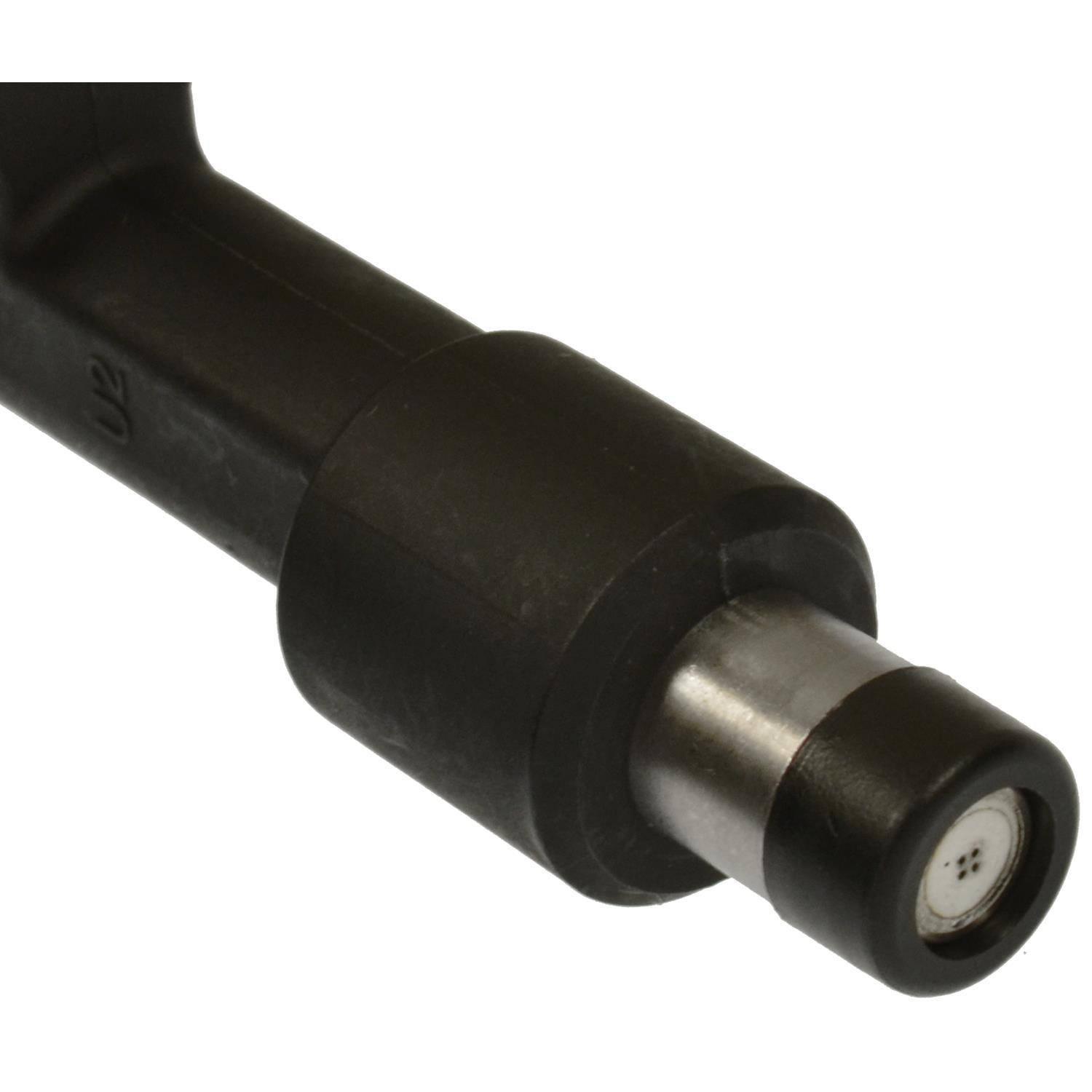 Standard Motor Products FJ85 - Fuel Injector Standard Motor Products FJ85 Fuel Injector product image 1 of 3