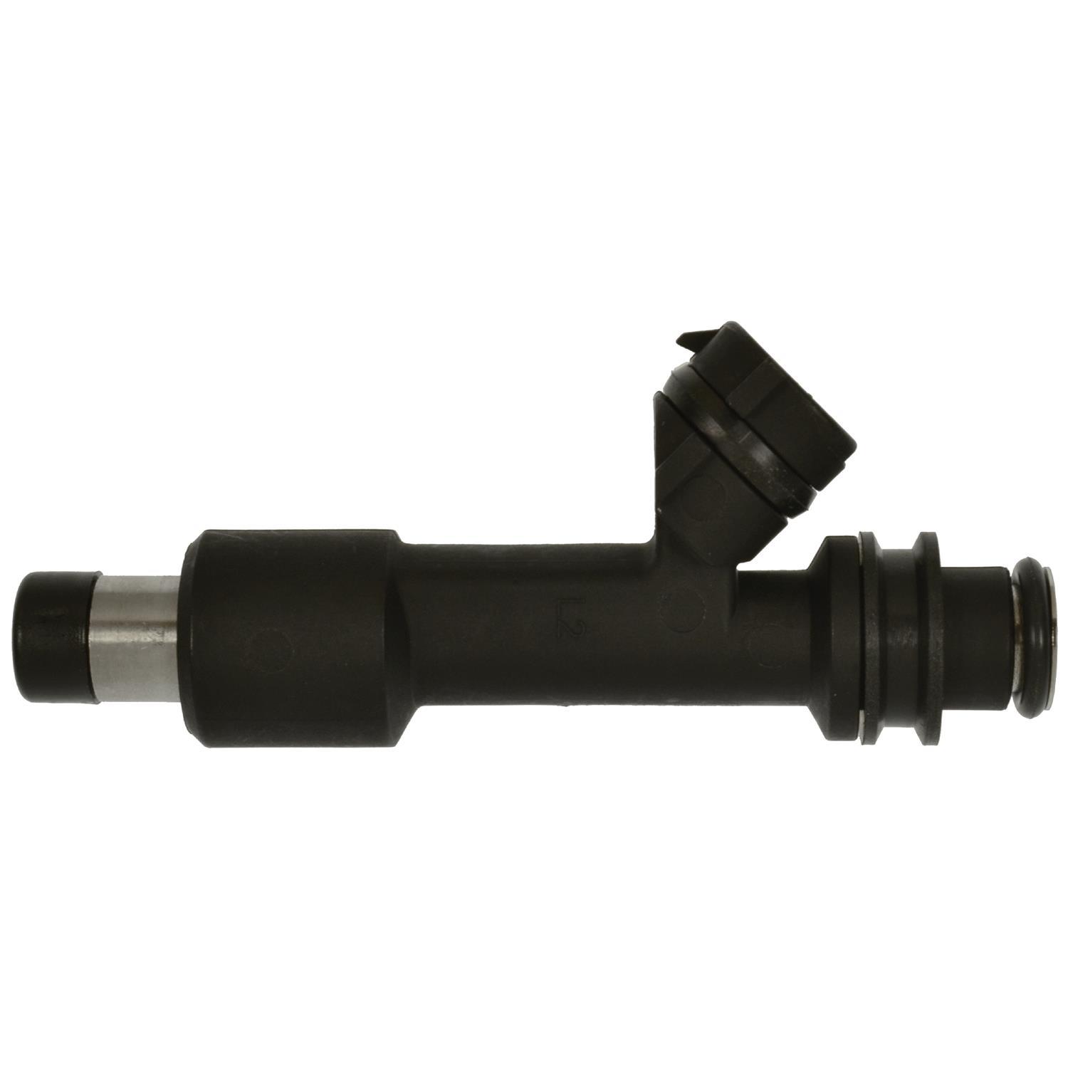 Standard Motor Products FJ85 - Fuel Injector Standard Motor Products FJ85 Fuel Injector product image 2 of 3