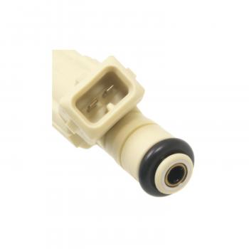 2004 Porsche Boxster Fuel Injector Standard Motor Products FJ850 image 2 of 3