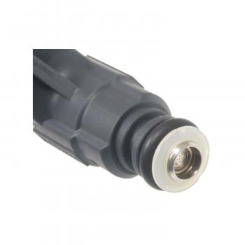 2000 Audi A8 Quattro Fuel Injector Standard Motor Products FJ851 image 1 of 3