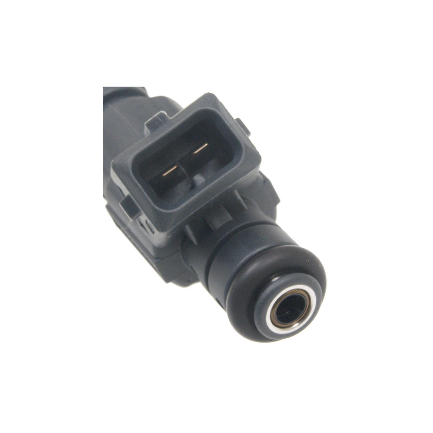 Standard Motor Products FJ851 Fuel Injector product image 2 of 3