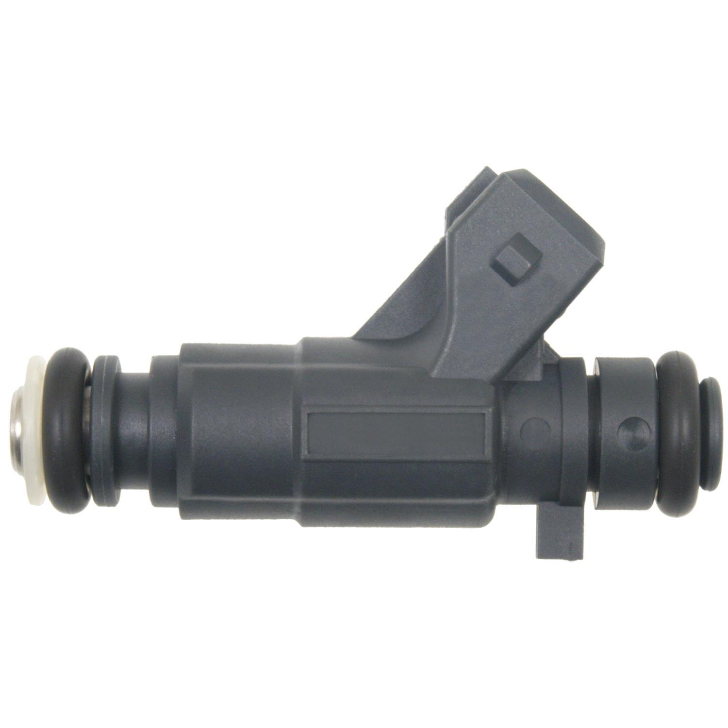 Standard Motor Products FJ851 Fuel Injector product image 3 of 3