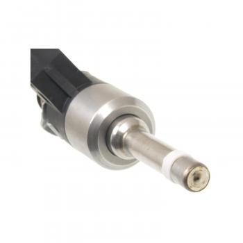 2014 Porsche Cayenne Fuel Injector Standard Motor Products FJ854 image 1 of 3