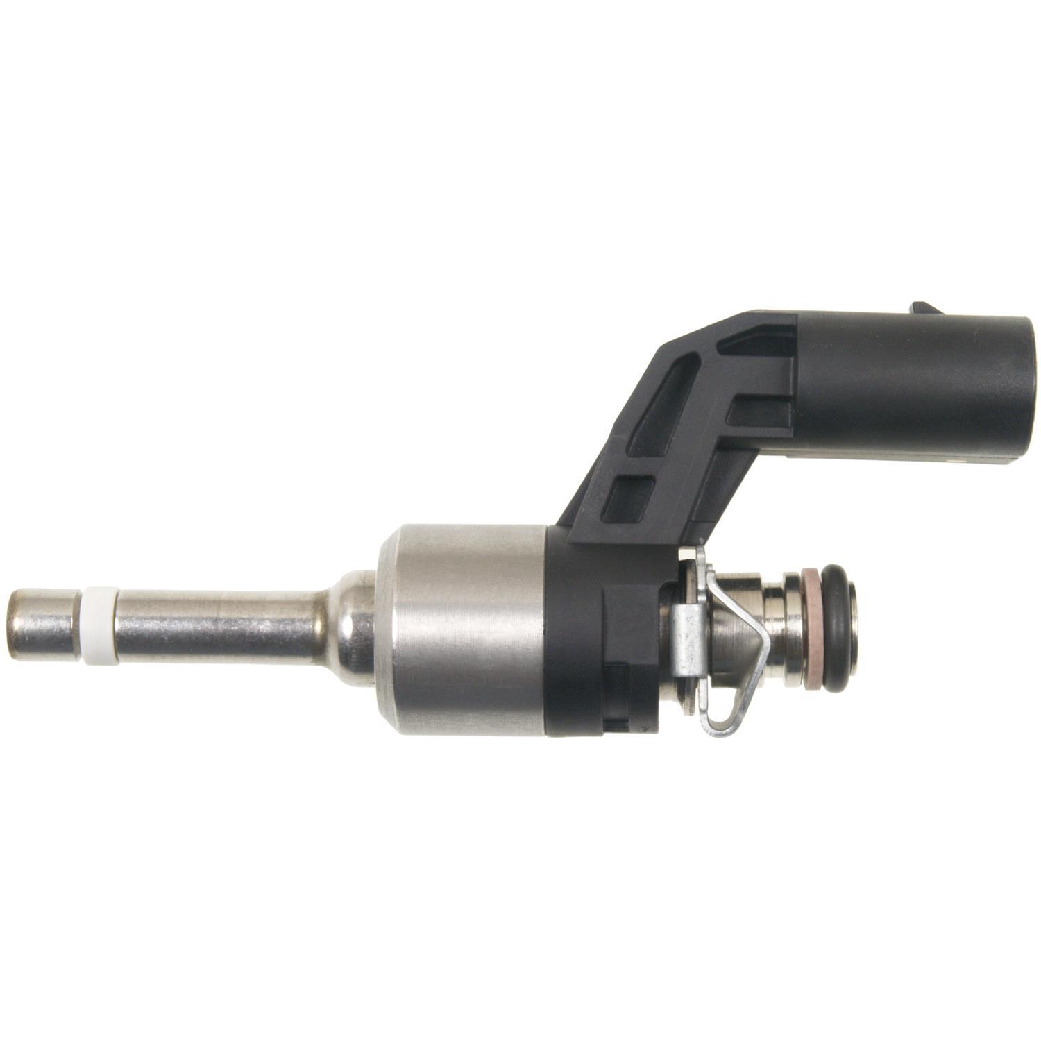 Standard Motor Products FJ854 - Fuel Injector Standard Motor Products FJ854 Fuel Injector product image 2 of 3