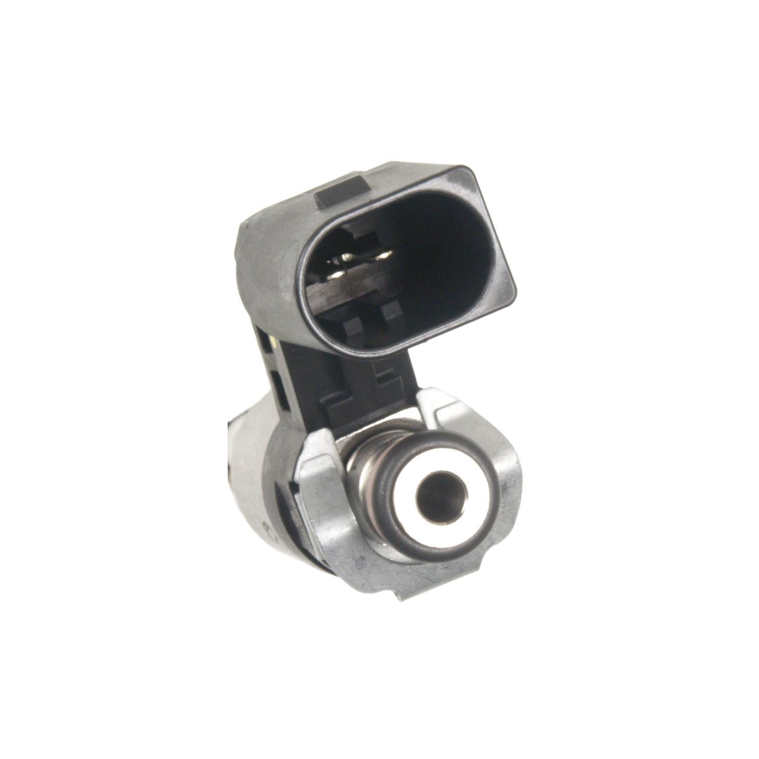 Standard Motor Products FJ854 - Fuel Injector Standard Motor Products FJ854 Fuel Injector product image 3 of 3
