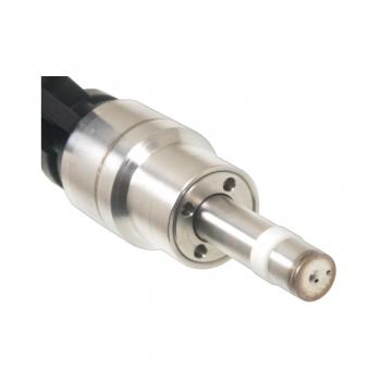 2009 Seat Freetrack Fuel Injector Standard Motor Products FJ856 image 1 of 3