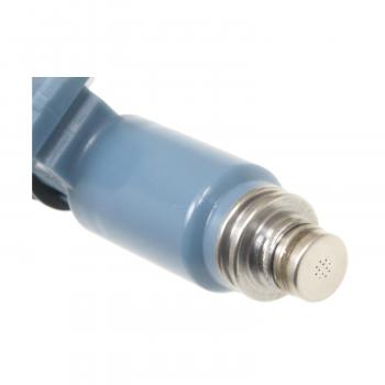 2005 Saab 9-2X Fuel Injector Standard Motor Products FJ857 image 1 of 3