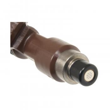 2009 Subaru Legacy Fuel Injector Standard Motor Products FJ859 image 1 of 3