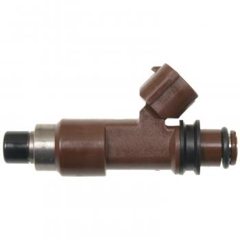 2009 Subaru Legacy Fuel Injector Standard Motor Products FJ859 image 3 of 3