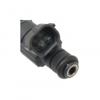 2003 Seat Alhambra Fuel Injector Standard Motor Products FJ862 image 2 of 3