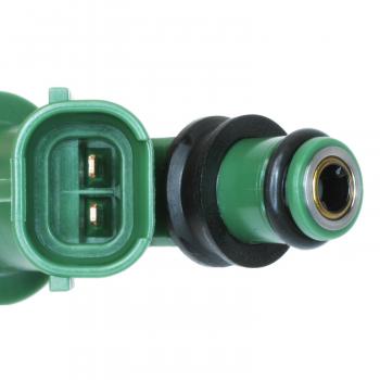 2004 Subaru Outback Fuel Injector Standard Motor Products FJ865 image 3 of 3