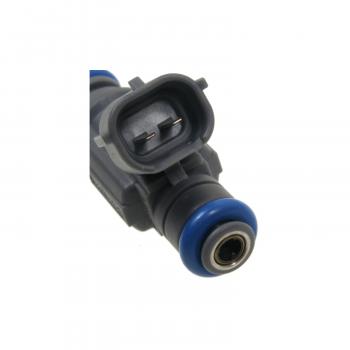 1999 Subaru Legacy Fuel Injector Standard Motor Products FJ866 image 2 of 3