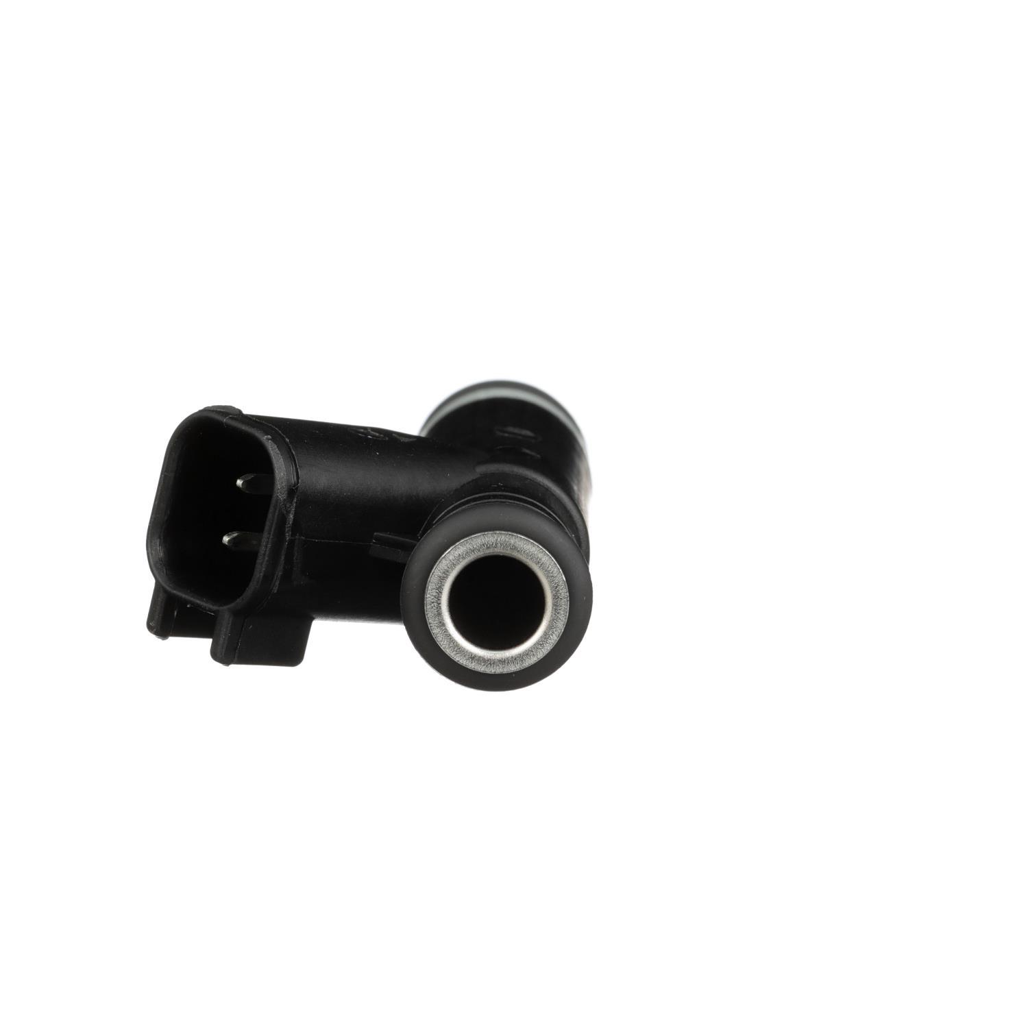 Standard Motor Products FJ867 - Fuel Injector Standard Motor Products FJ867 Fuel Injector product image 2 of 10