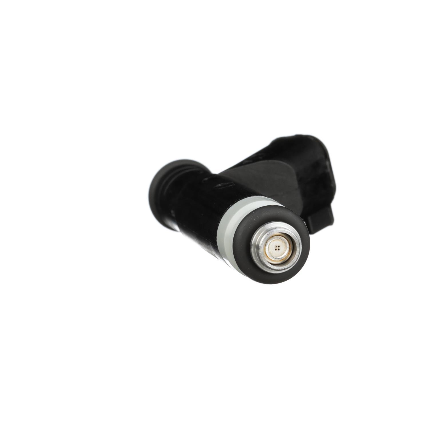 Standard Motor Products FJ867 - Fuel Injector Standard Motor Products FJ867 Fuel Injector product image 3 of 10