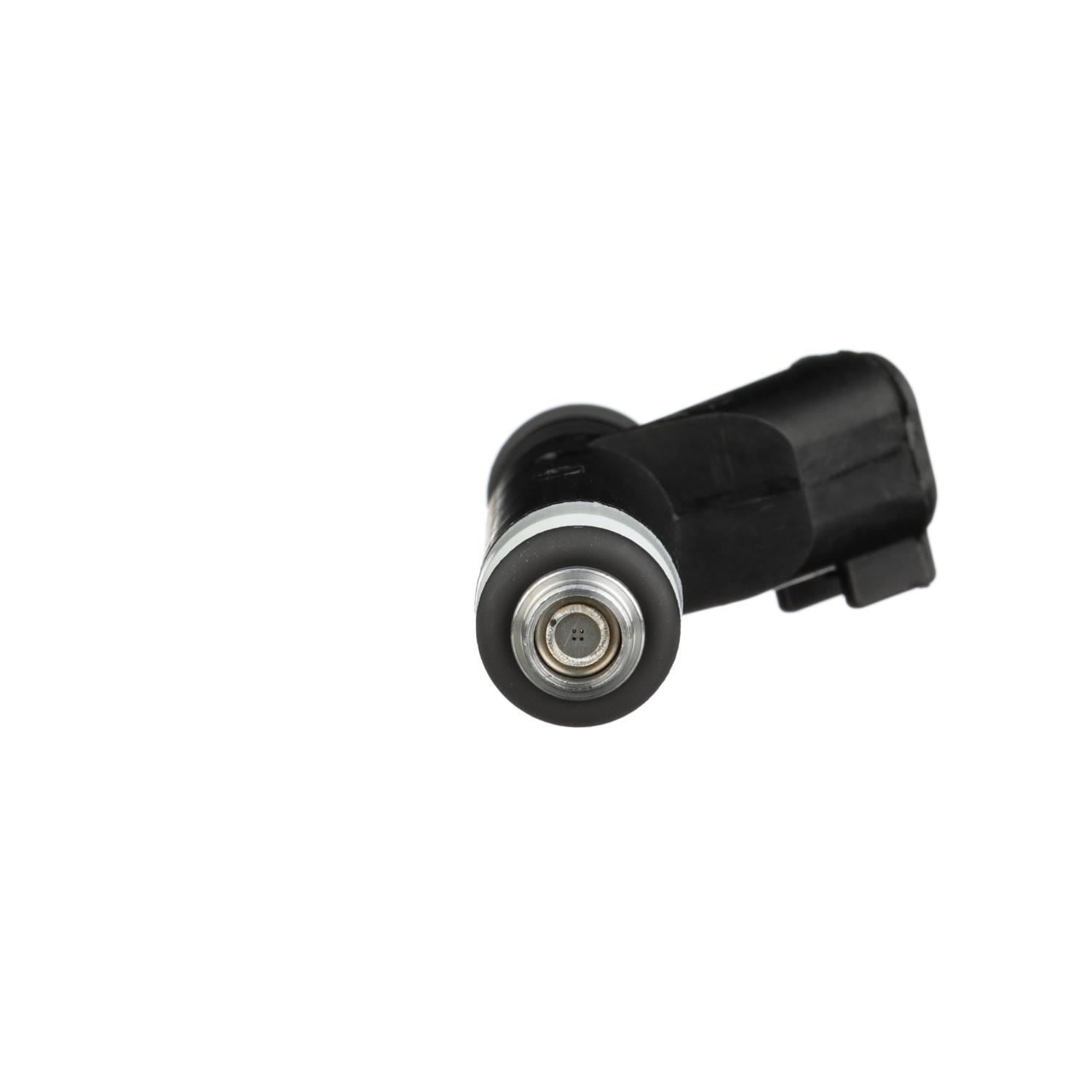 Standard Motor Products FJ867 - Fuel Injector Standard Motor Products FJ867 Fuel Injector product image 4 of 10