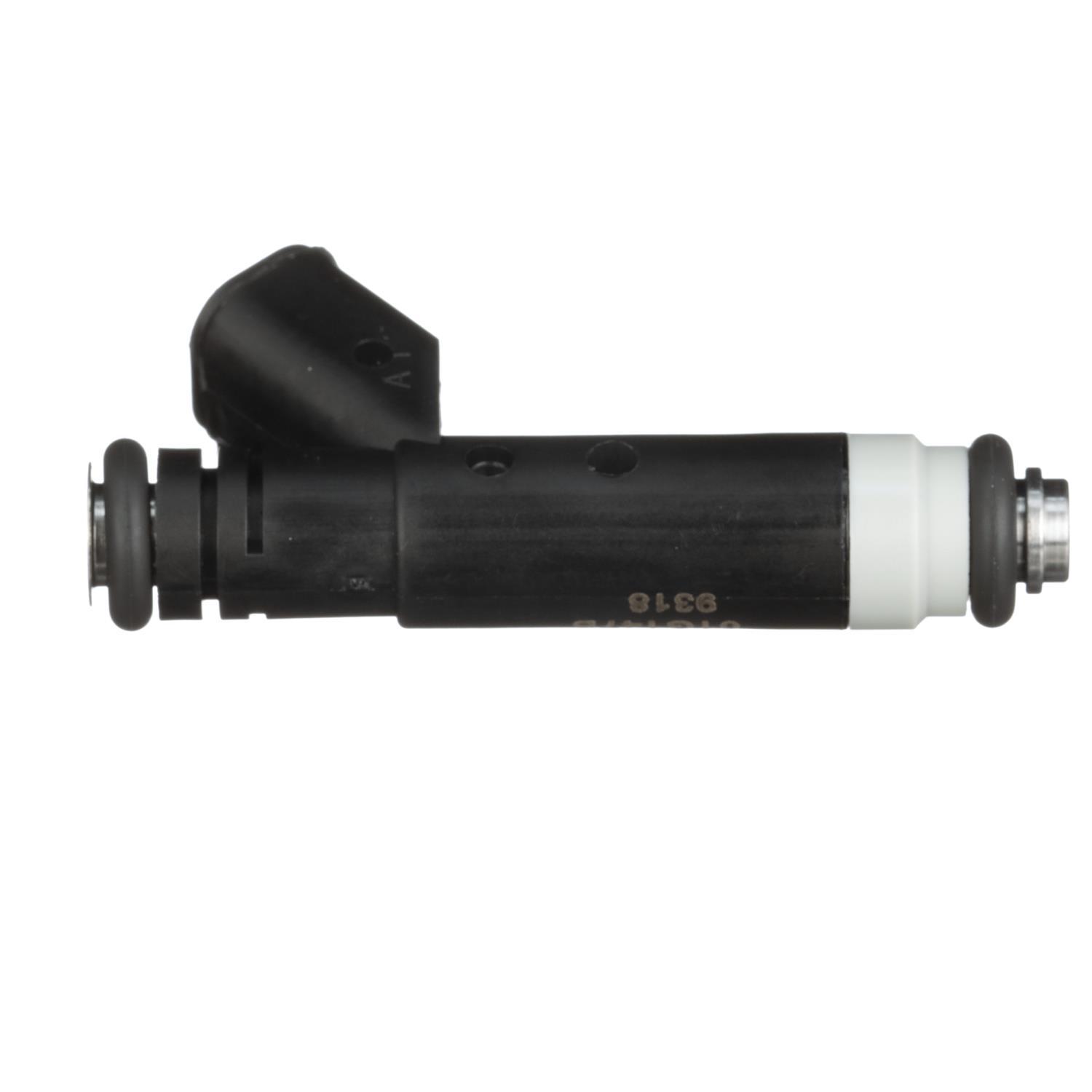 Standard Motor Products FJ867 - Fuel Injector Standard Motor Products FJ867 Fuel Injector product image 6 of 10