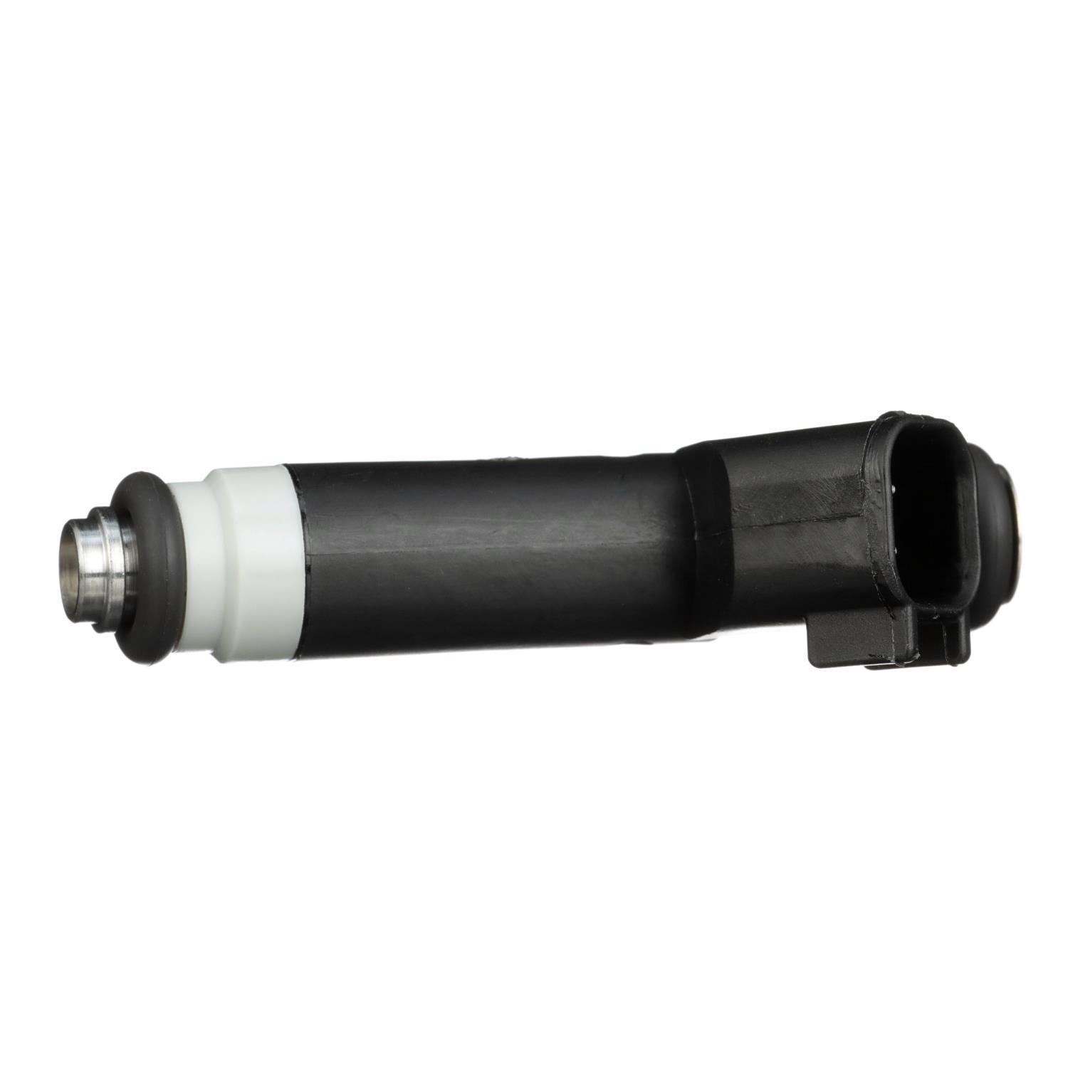 Standard Motor Products FJ867 - Fuel Injector Standard Motor Products FJ867 Fuel Injector product image 7 of 10