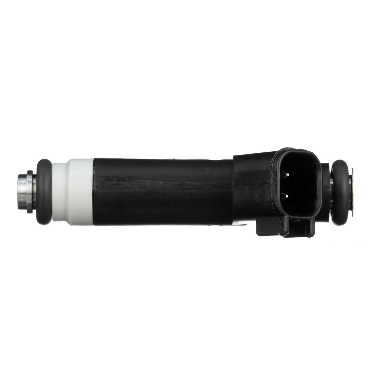 Standard Motor Products FJ867 - Fuel Injector Standard Motor Products FJ867 Fuel Injector product image 8 of 10