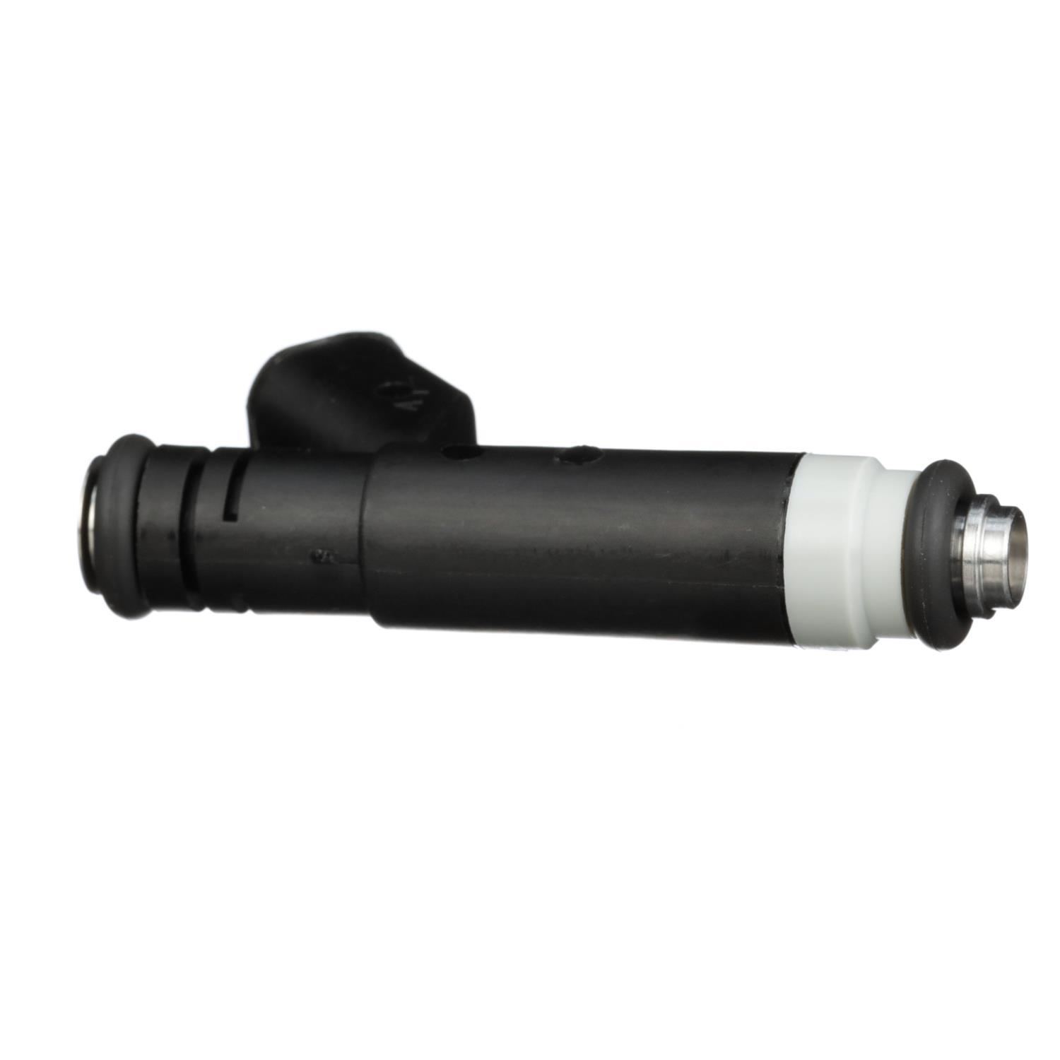Standard Motor Products FJ867 - Fuel Injector Standard Motor Products FJ867 Fuel Injector product image 10 of 10