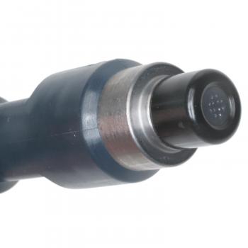 2012 Mitsubishi Eclipse Fuel Injector Standard Motor Products FJ868 image 1 of 3