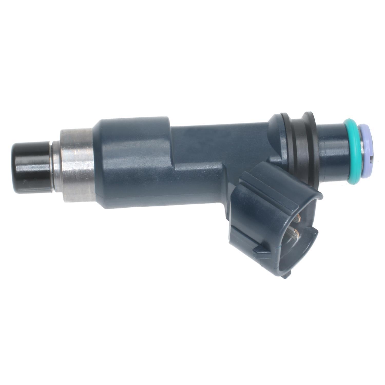 Standard Motor Products FJ868 - Fuel Injector Standard Motor Products FJ868 Fuel Injector product image 2 of 3